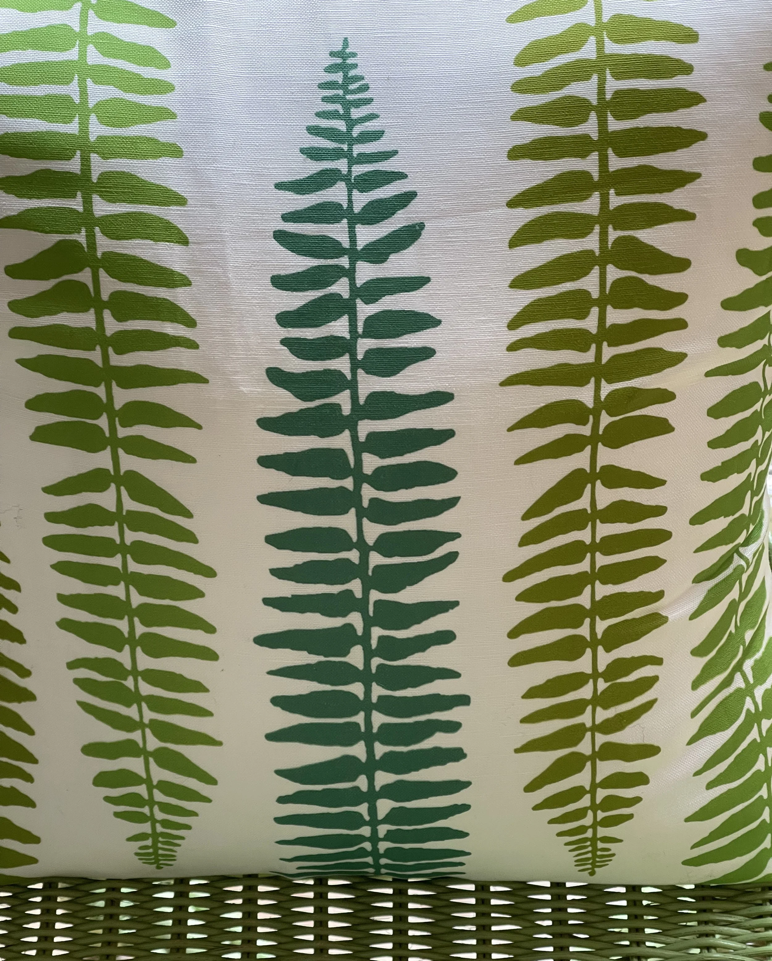 FERN PILLOW 3 WEB.jpg