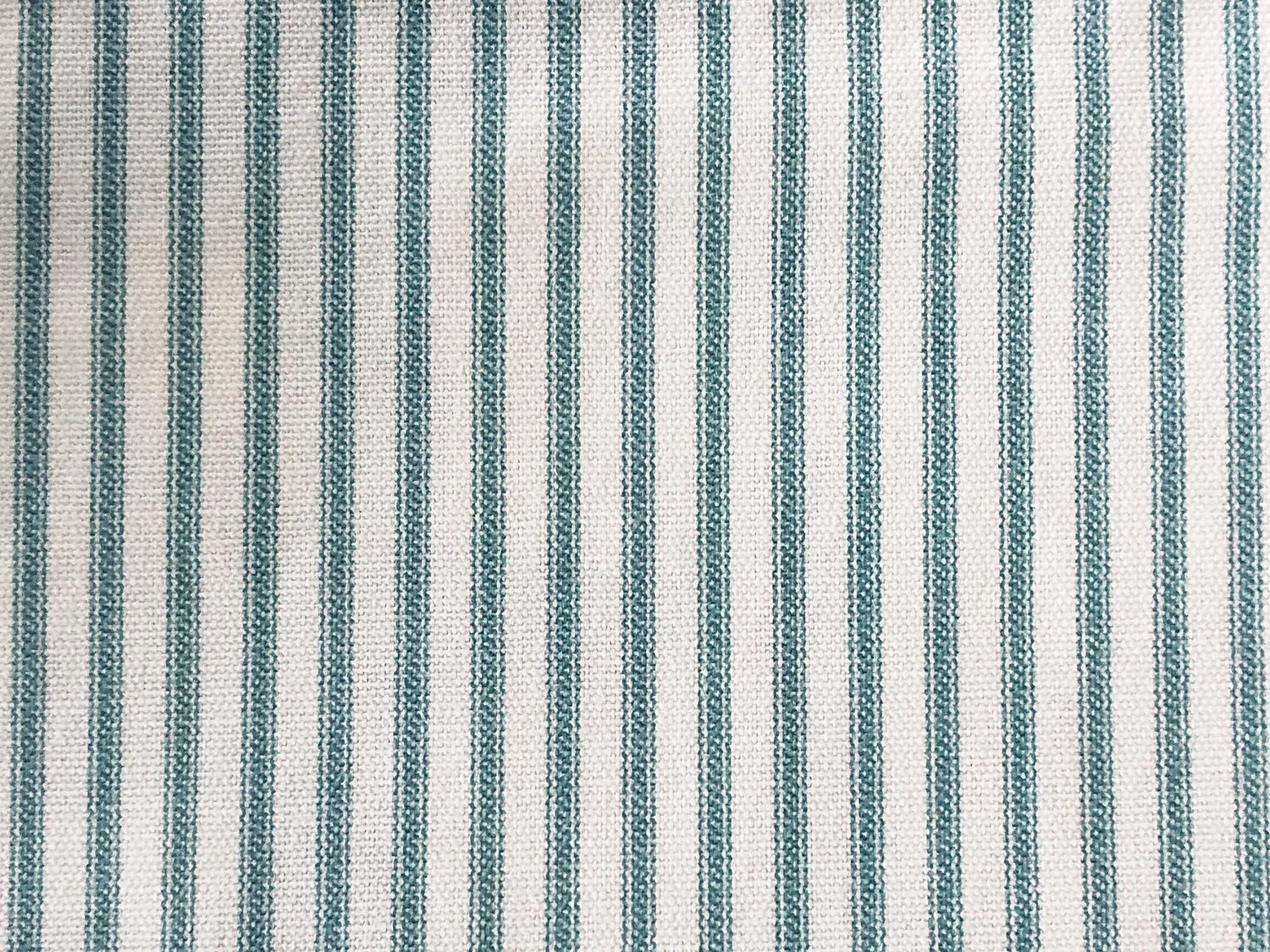TURQUOISE TICKING WEB.jpg