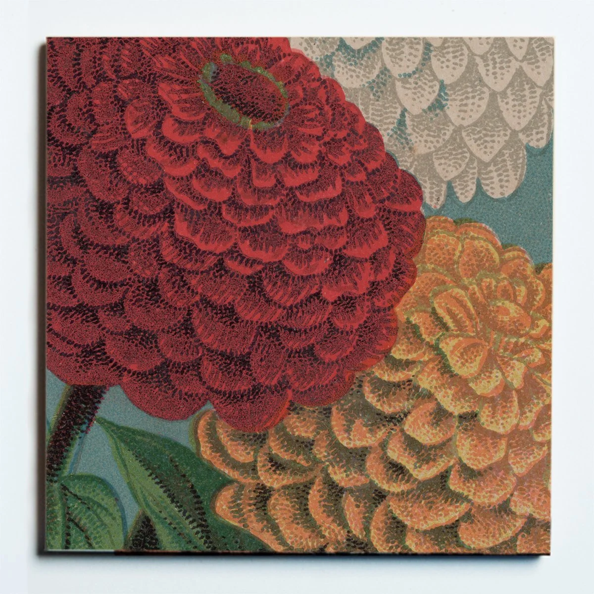 AUTUMN TRIVET 1 copy.jpg