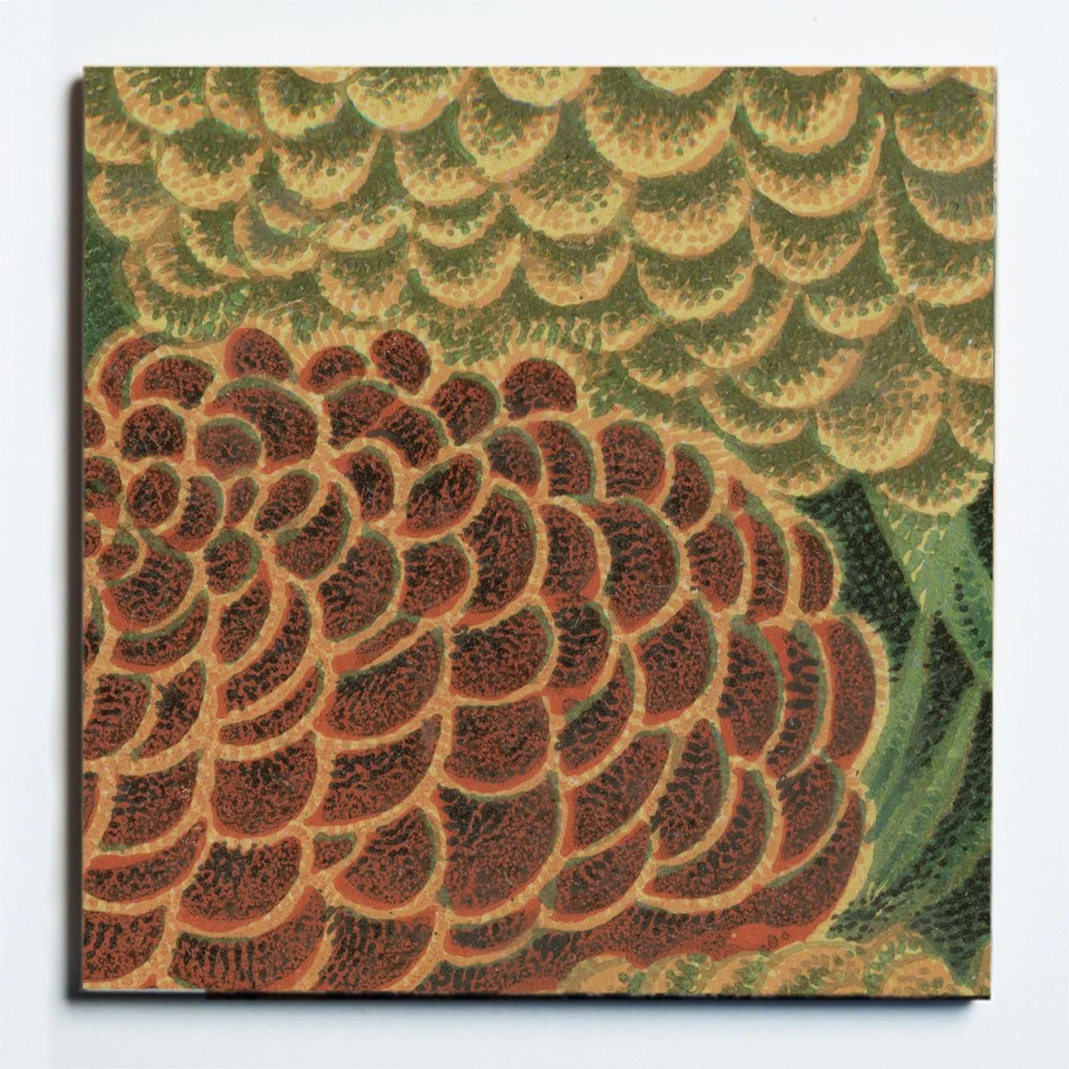 AUTUMN TRIVET 2 copy.jpg