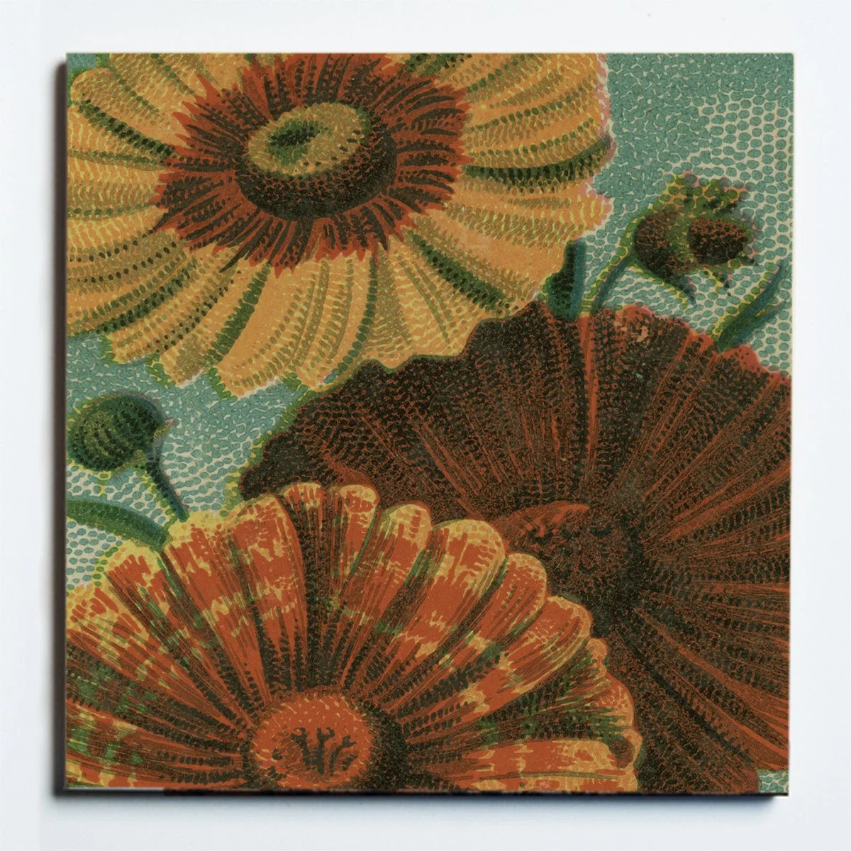 AUTUMN TRIVET 3 copy.jpg