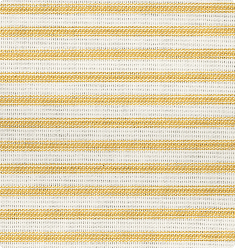 Screen Shot 2026-04-19 at 1.20.57 PM.png