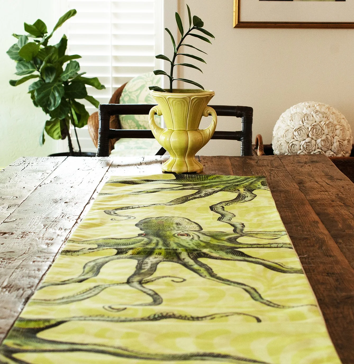 OCTOPUS RUNNER 5 copy.jpg