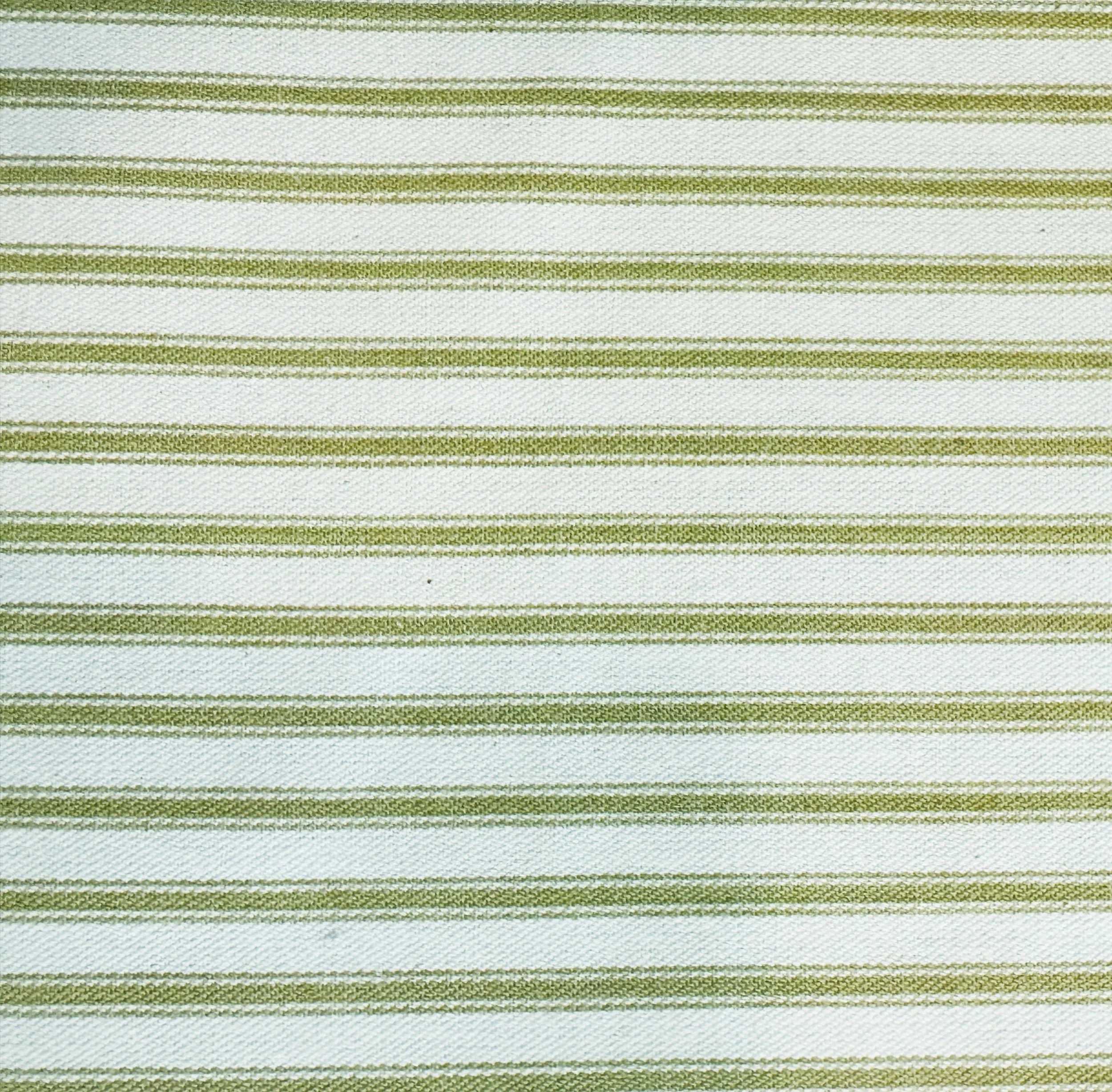 SAGE GREEN TICK.jpg