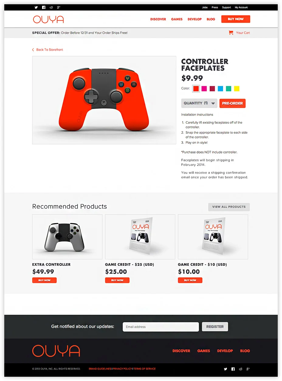 ouya-002.jpg
