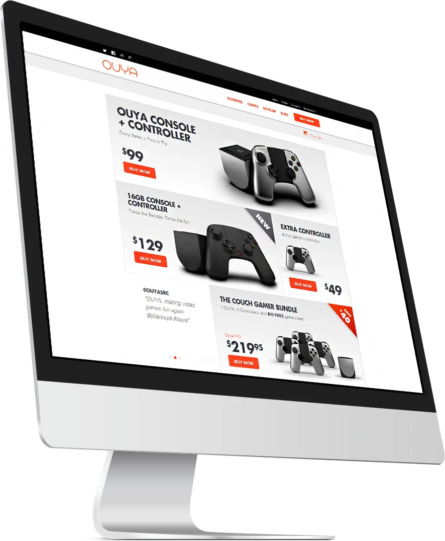 ouya-004.jpg