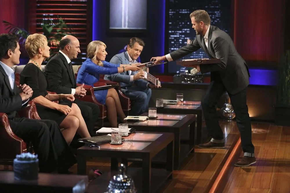 SHARKTANK_Y5_D514_001_pre.jpg