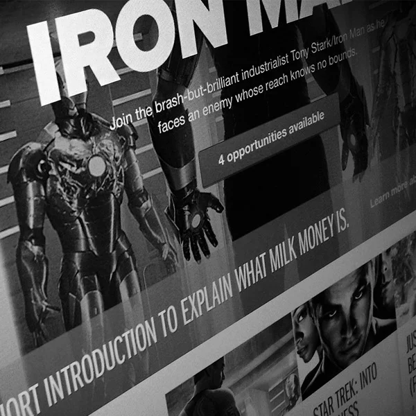 Web ApplicationMilkMoneyView Project