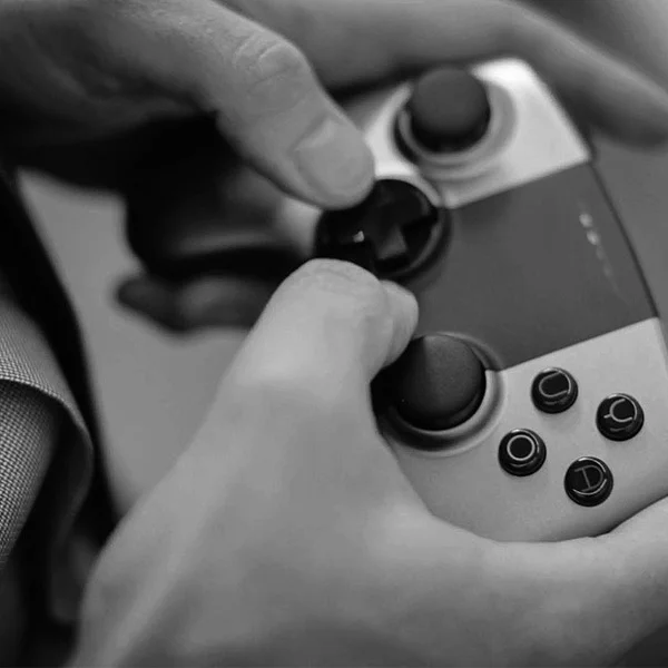 Shopify WebsiteOUYAView Project