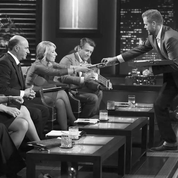 Shopify WebsiteInvisiplugView Project