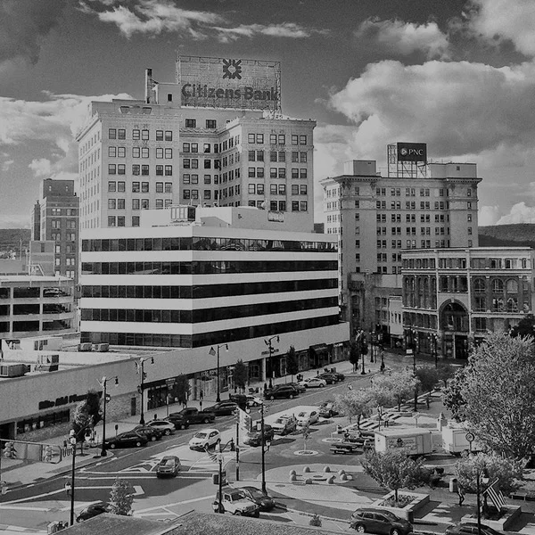 Wordpress WebsiteMLB Adv.View Project