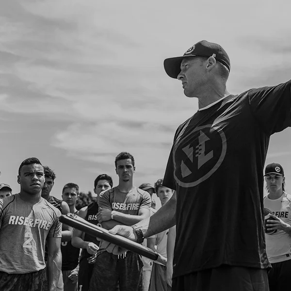 Squarespace WebsiteNxt Level AtxView Project