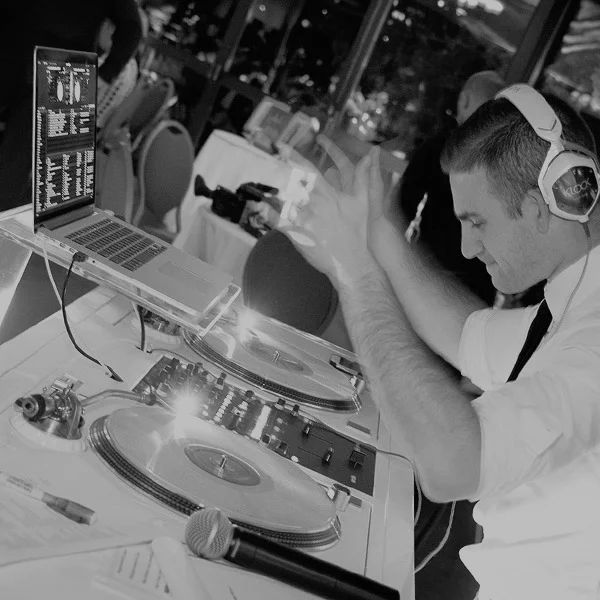 Squarespace WebsiteJason KlockView Project