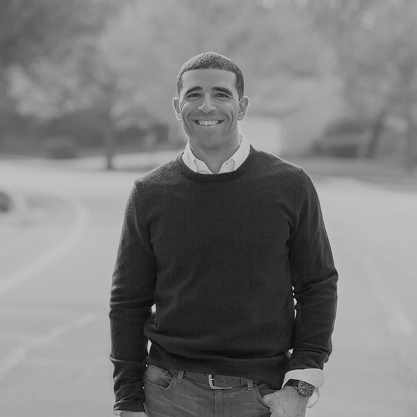 Squarespace WebsiteJames ReidView Project