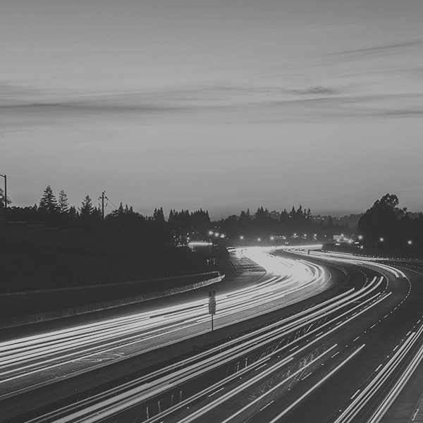 Squarespace WebsiteHoroluxView Project