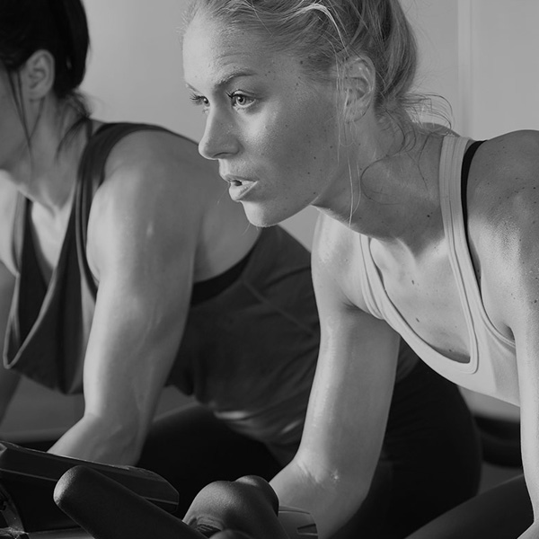 Squarespace WebsiteTrue CyclingView Project