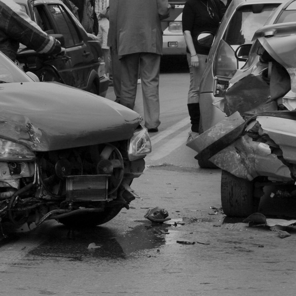 Squarespace WebsiteLatona LawView Project