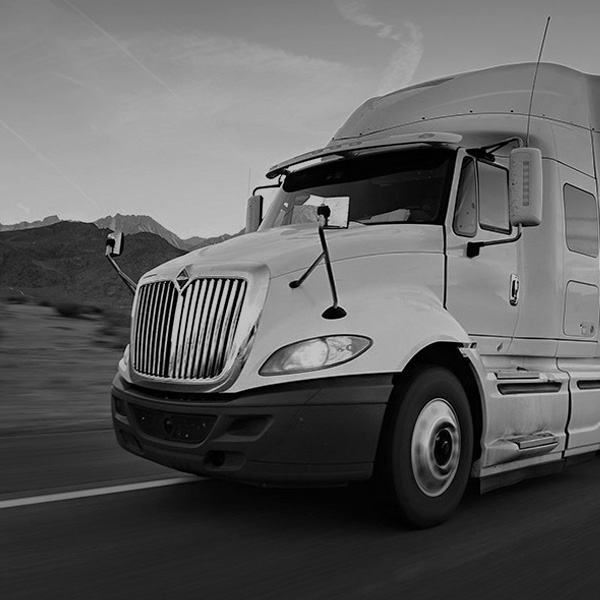 Squarespace WebsiteDray NowView Project