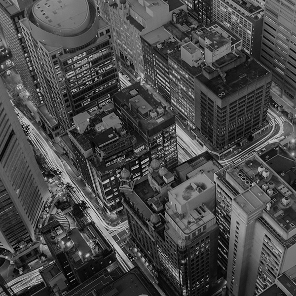 Squarespace WebsiteImpaQmediaView Project