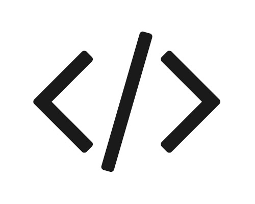 code-snippet-product-image.jpg