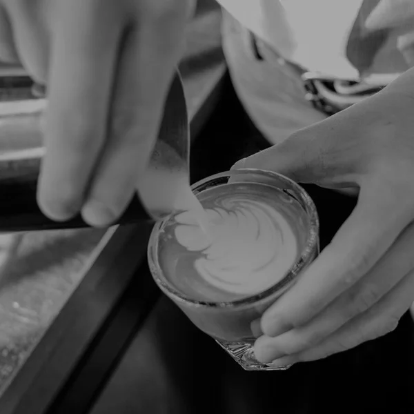 Squarespace WebsiteElementaryView Project