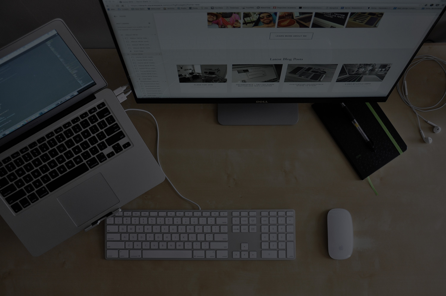 Header-Images-07.jpg