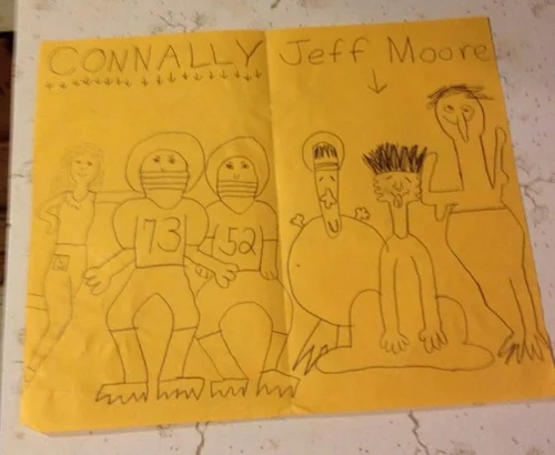 Jaime art5.jpg