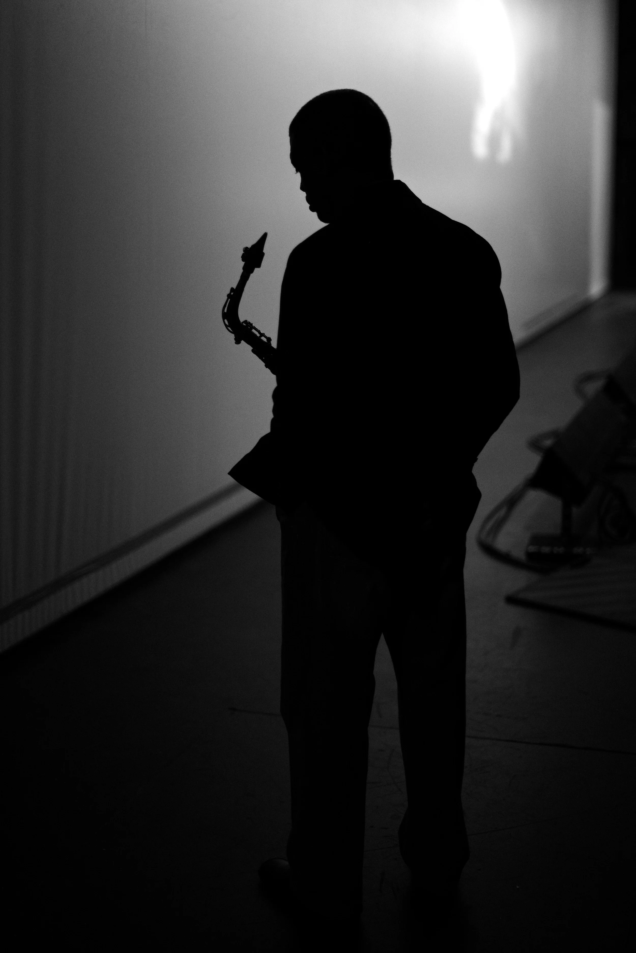 DSC_5053.jpg