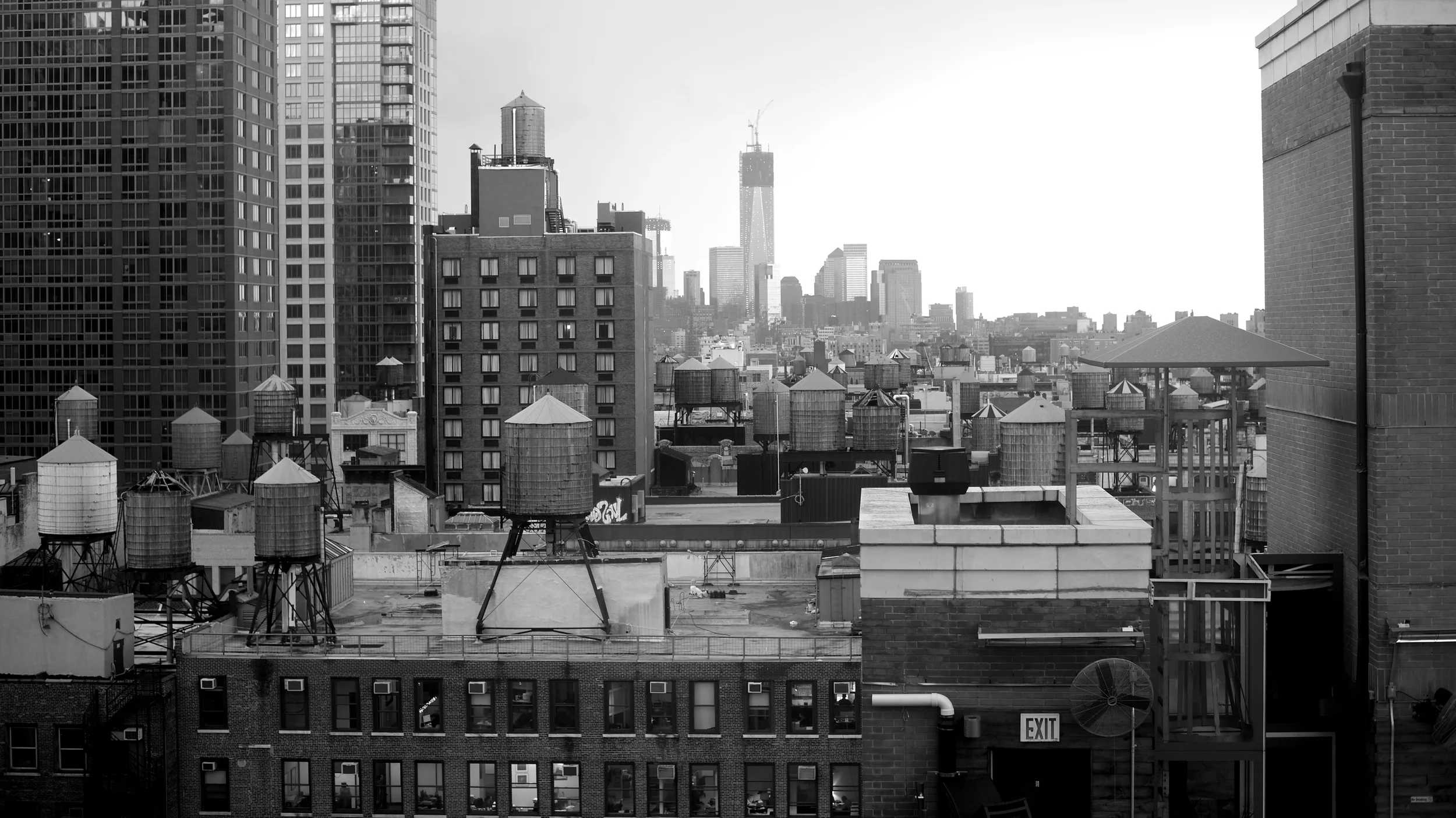 DSC_8599.jpg