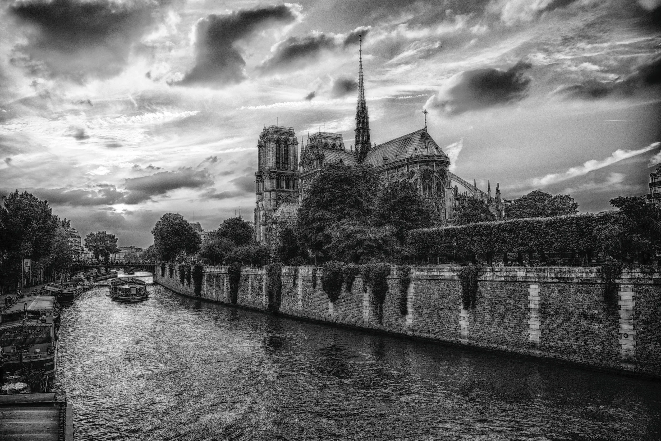 _DSC0773_HDR.jpg
