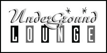 Underground Lounge