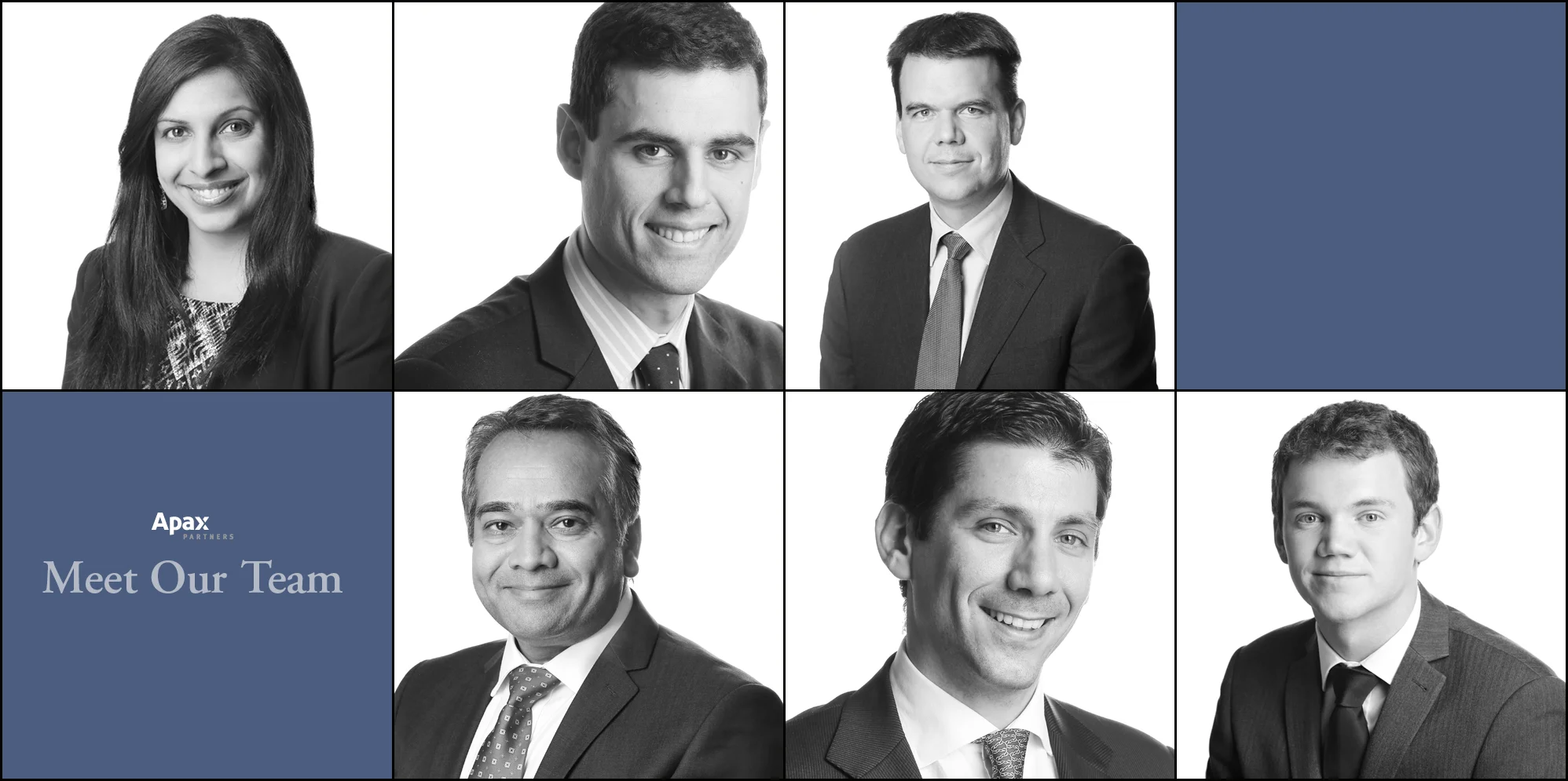 corporate headshots