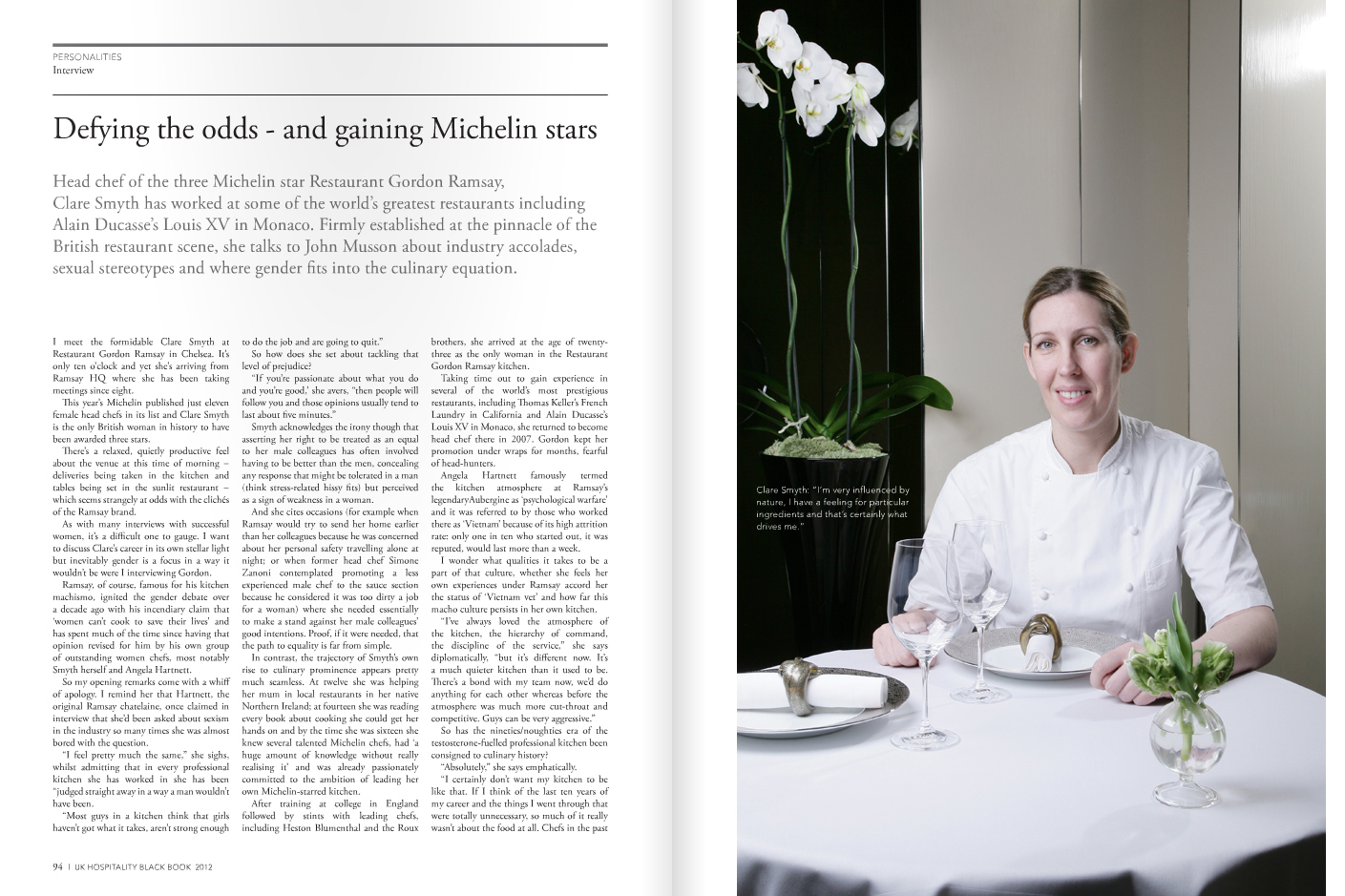 clare smyth2.jpg