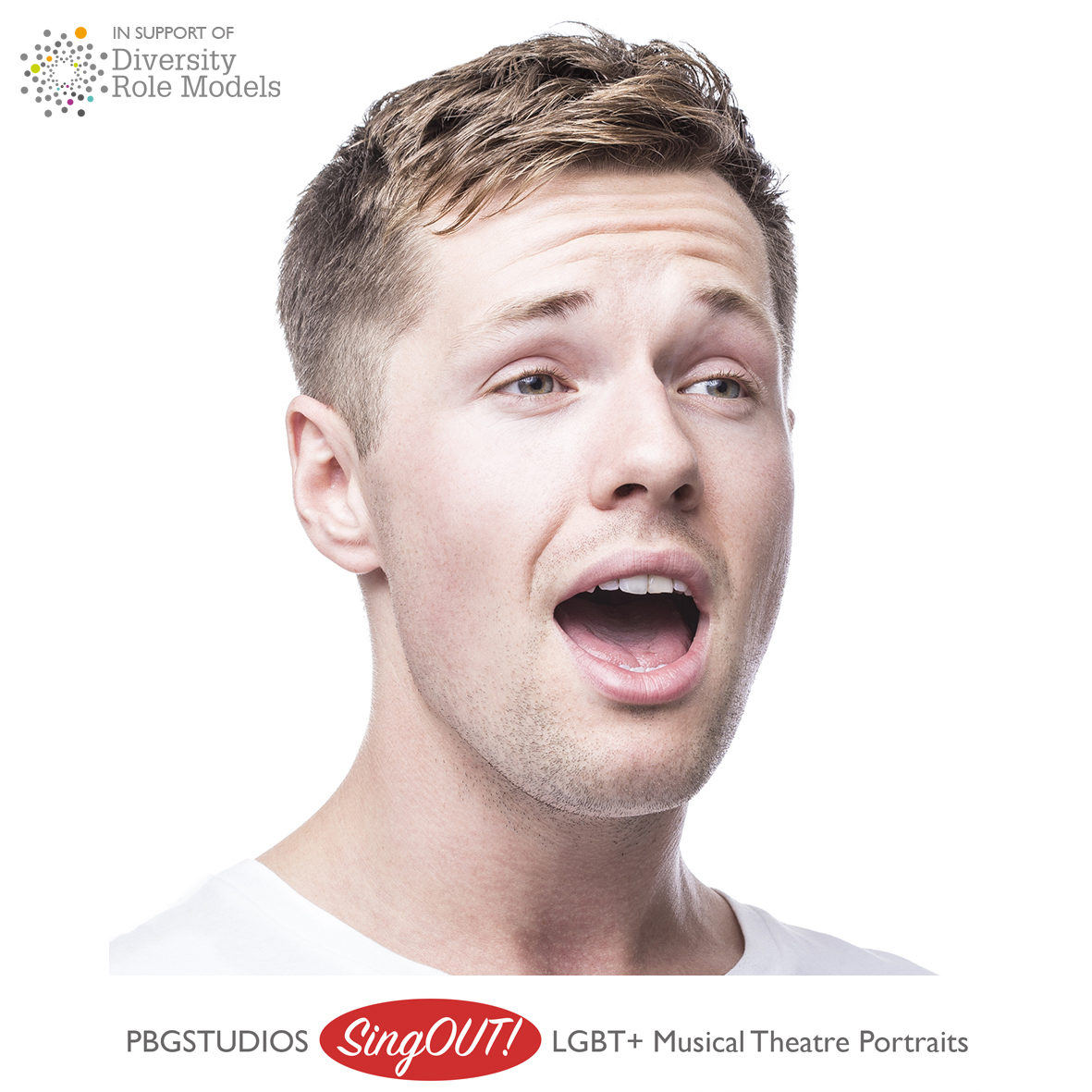 ADAM BAILEY musical theatre includes: CATS (South Korean tour), Priscilla (national tour), Starlight Express (Bochum), Chicago (Leicester), Bare (Greenwich theatre), Grease (Slovenia).