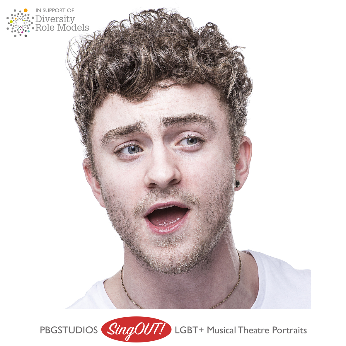 ANTHONY SELWYN musicals include: Bat out of Hell, Pacific Overtures, Hairspray (in Macau and the UK Tour), 27 - Rise of a Falling Star.