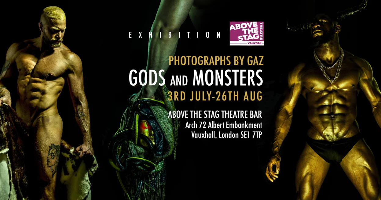 gods and monsters web2.jpg