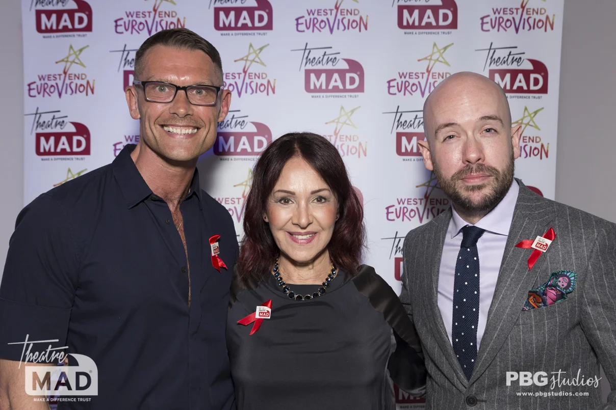 MADtrust judges1 WEE18.jpg