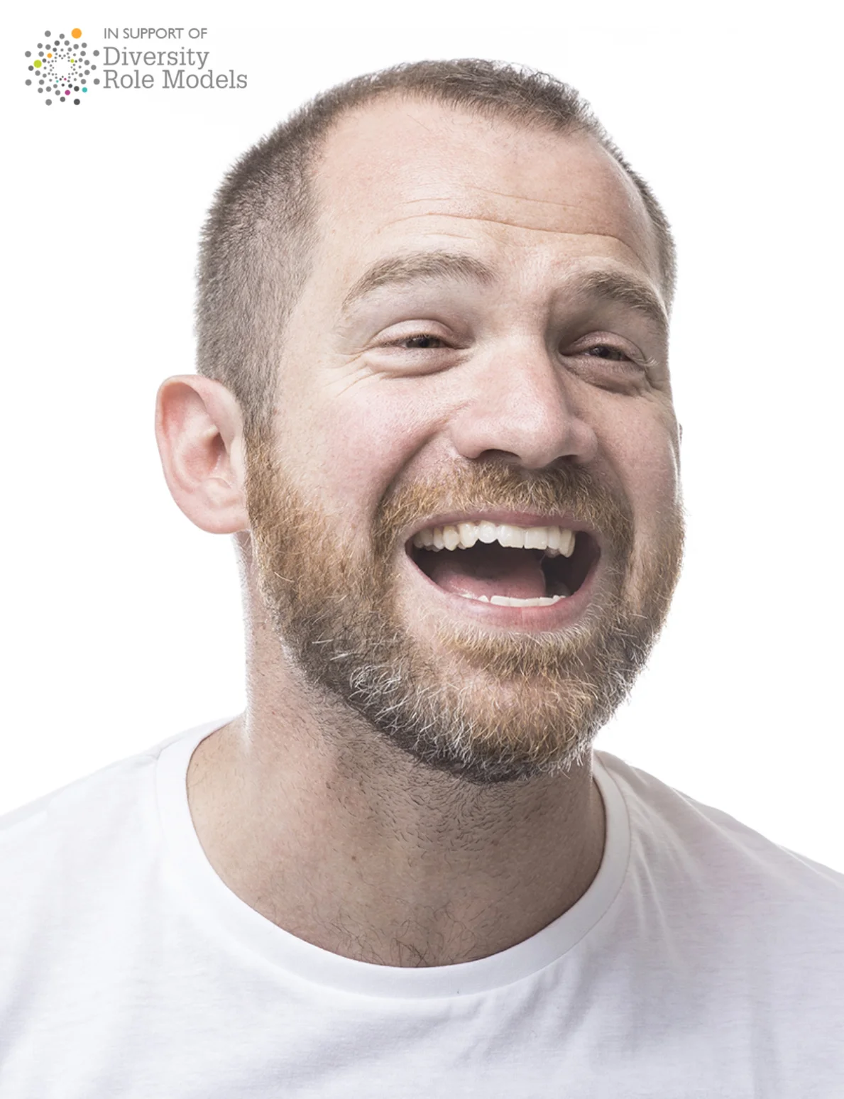 Daniel Boys (see SingOUT! project)