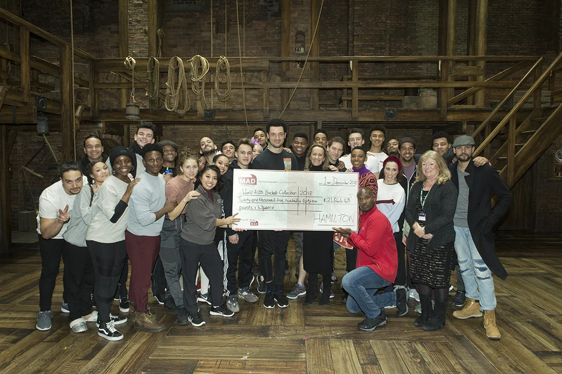 cast of Hamilton by pbgstudios for MAD trust sml.jpg