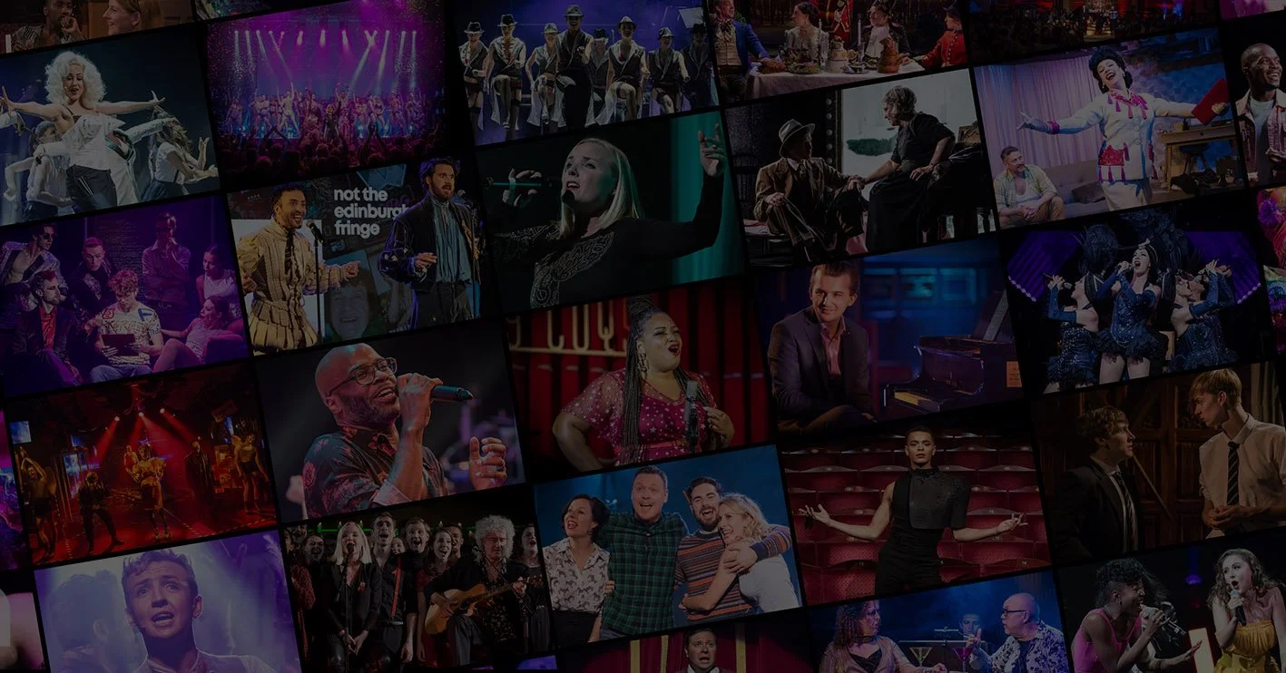 web-group-cover-photo-template-2021 2s.jpg