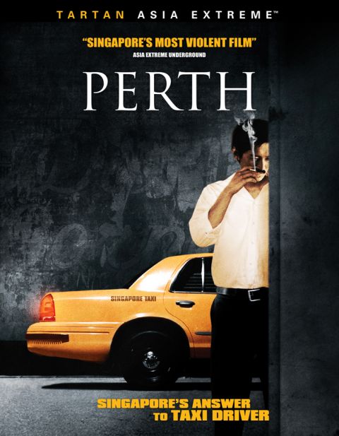 Perth