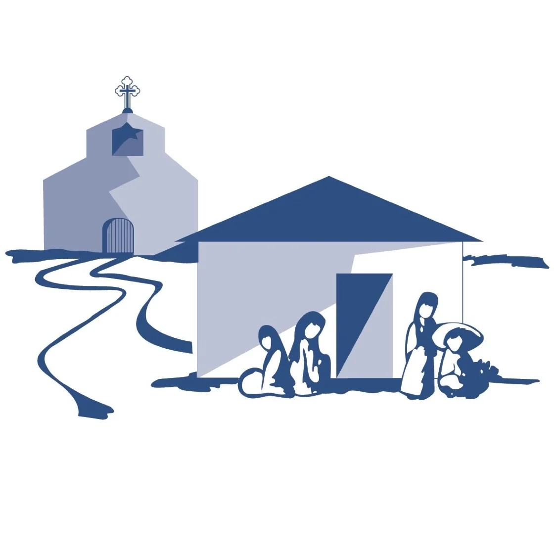 Square PM Logo Large.jpg