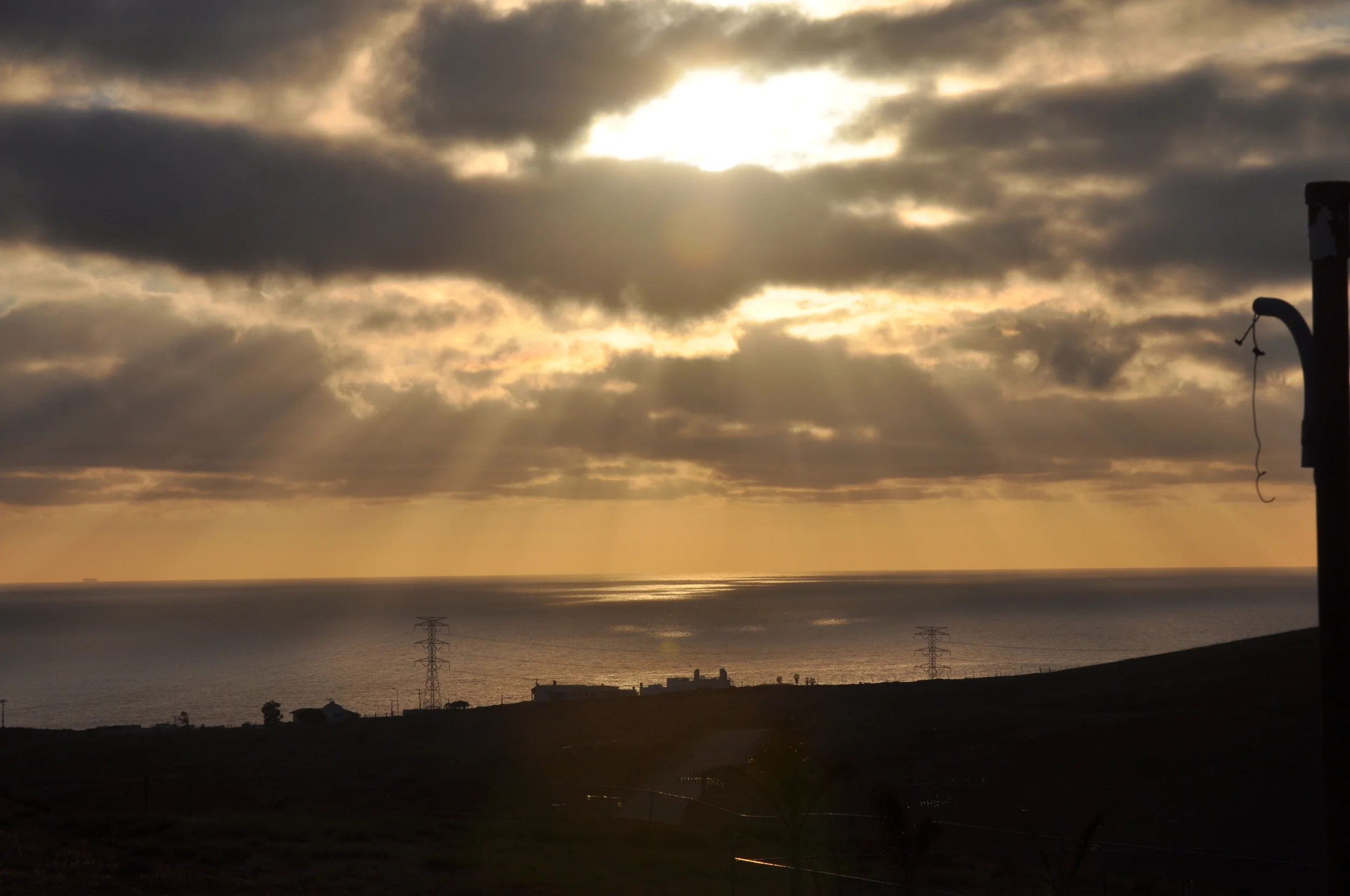 Welcome to Our New Website