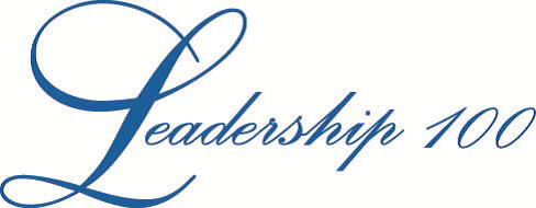 Leadership 100 Logo.png