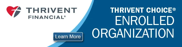 Thrivent Choice 2.jpg