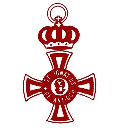 Order of St. Ignatius