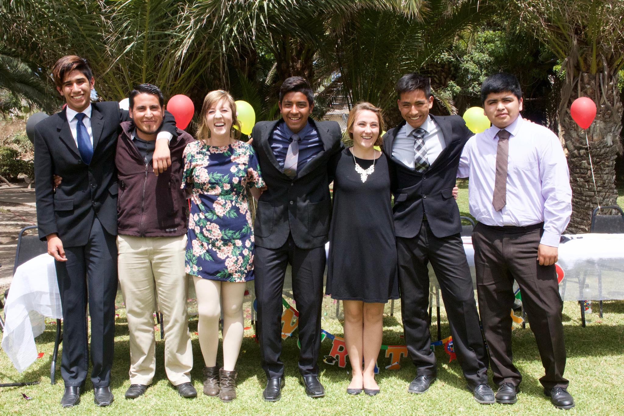 Project-mexico-graduation-2017.jpg