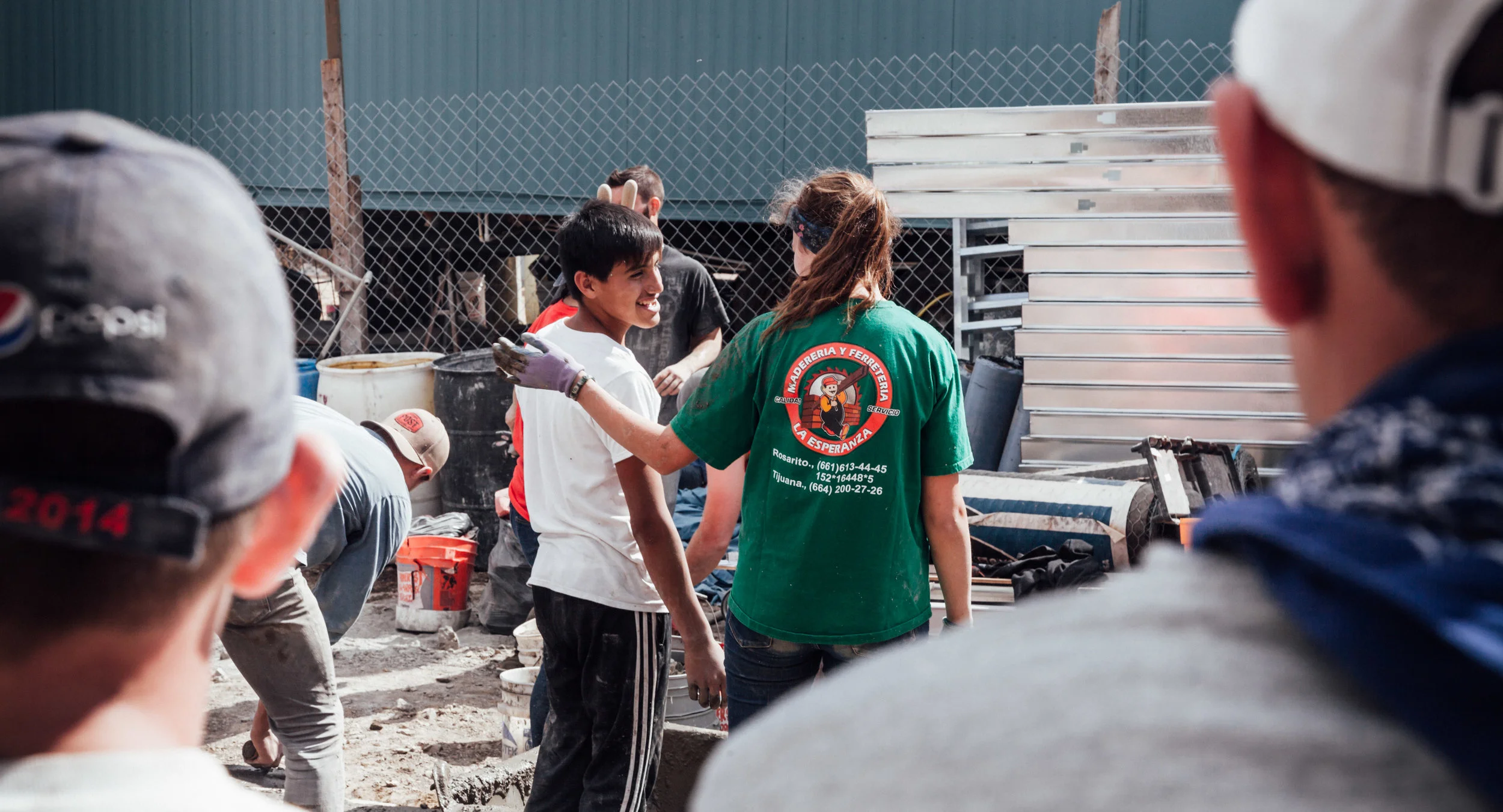 project-mexico-internships-2018.jpg