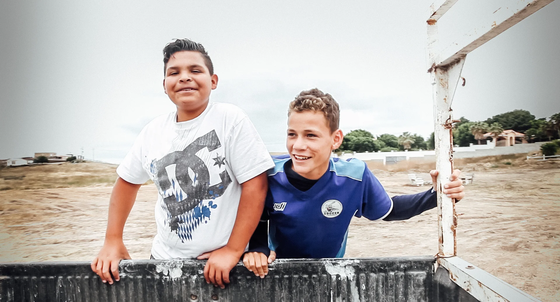 project-mexico-st-innocent-orphanage-ranch-life-boys-1.jpg
