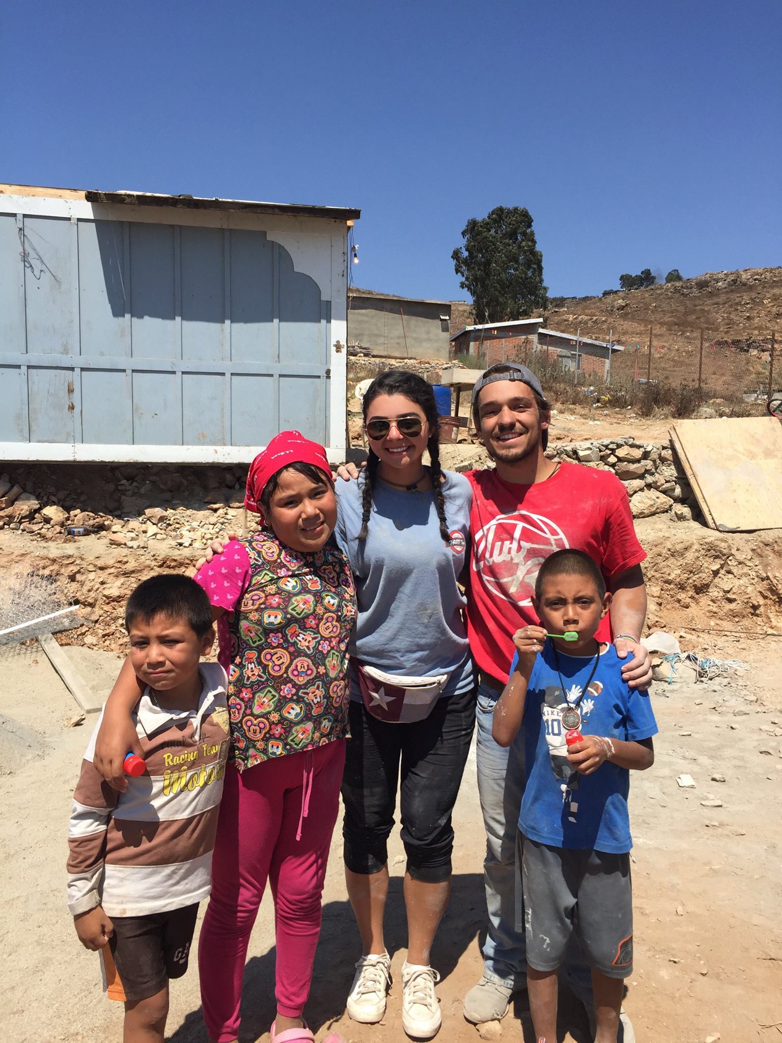 project-mexico-family-intern-kids.jpg